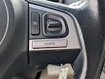 2016 Subaru Outback AWD SUV for sale #MS260130A - photo 28