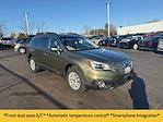 Used 2016 Subaru Outback for sale #MS260130A - photo 7