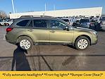 Used 2016 Subaru Outback for sale #MS260130A - photo 8