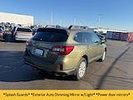 Used 2016 Subaru Outback for sale #MS260130A - photo 9