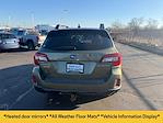 Used 2016 Subaru Outback for sale #MS260130A - photo 3