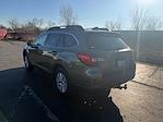 Used 2016 Subaru Outback for sale #MS260130A - photo 2