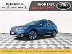 2016 Subaru Outback AWD SUV for sale #MS260135A - photo 1