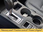 2016 Subaru Outback AWD SUV for sale #MS260135A - photo 11
