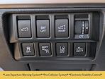2016 Subaru Outback AWD SUV for sale #MS260135A - photo 12