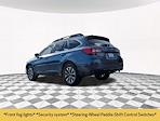 2016 Subaru Outback AWD SUV for sale #MS260135A - photo 14