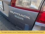 2016 Subaru Outback AWD SUV for sale #MS260135A - photo 15