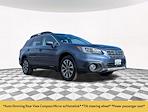 2016 Subaru Outback AWD SUV for sale #MS260135A - photo 16