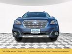 2016 Subaru Outback AWD SUV for sale #MS260135A - photo 17