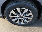2016 Subaru Outback AWD SUV for sale #MS260135A - photo 18