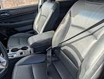 2016 Subaru Outback AWD SUV for sale #MS260135A - photo 19