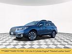 2016 Subaru Outback AWD SUV for sale #MS260135A - photo 3