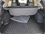 2016 Subaru Outback AWD SUV for sale #MS260135A - photo 22