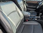 2016 Subaru Outback AWD SUV for sale #MS260135A - photo 24