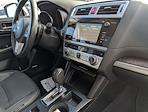2016 Subaru Outback AWD SUV for sale #MS260135A - photo 26