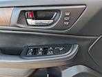 2016 Subaru Outback AWD SUV for sale #MS260135A - photo 27