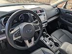 2016 Subaru Outback AWD SUV for sale #MS260135A - photo 28