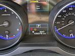 2016 Subaru Outback AWD SUV for sale #MS260135A - photo 29