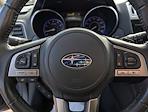 2016 Subaru Outback AWD SUV for sale #MS260135A - photo 30