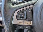 2016 Subaru Outback AWD SUV for sale #MS260135A - photo 31