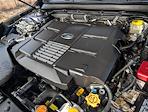 2016 Subaru Outback AWD SUV for sale #MS260135A - photo 33