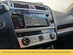 2016 Subaru Outback AWD SUV for sale #MS260135A - photo 2