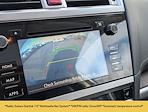 2016 Subaru Outback AWD SUV for sale #MS260135A - photo 9