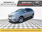 2017 Buick Enclave AWD SUV for sale #MS260139A - photo 1