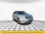 2017 Buick Enclave AWD SUV for sale #MS260139A - photo 2