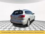 2017 Buick Enclave AWD SUV for sale #MS260139A - photo 6