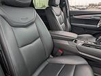 2023 Cadillac XT5 AWD SUV for sale #MS260141A - photo 28
