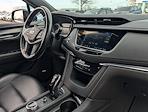 2023 Cadillac XT5 AWD SUV for sale #MS260141A - photo 30
