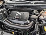 2023 Cadillac XT5 AWD SUV for sale #MS260141A - photo 36