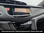 2023 Cadillac XT5 AWD SUV for sale #MS260141A - photo 5