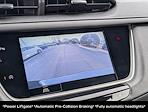 2023 Cadillac XT5 AWD SUV for sale #MS260141A - photo 7