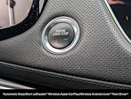 2023 Cadillac XT5 AWD SUV for sale #MS260141A - photo 8