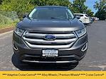 2016 Ford Edge AWD SUV for sale #MS260141B - photo 2