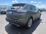 2016 Ford Edge AWD SUV for sale #MS260141B - photo 6