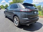 2016 Ford Edge AWD SUV for sale #MS260141B - photo 8
