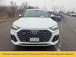 2022 Audi SQ5 Sportback AWD SUV for sale #MS260147A - photo 4