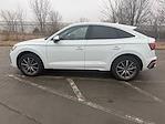 2022 Audi SQ5 Sportback AWD SUV for sale #MS260147A - photo 9