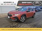 2024 Subaru Crosstrek AWD SUV for sale #MS260150A - photo 1