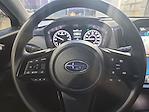 2024 Subaru Crosstrek AWD SUV for sale #MS260150A - photo 13