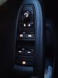2024 Subaru Crosstrek AWD SUV for sale #MS260150A - photo 14