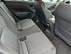 2024 Subaru Crosstrek AWD SUV for sale #MS260150A - photo 18