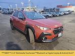 2024 Subaru Crosstrek AWD SUV for sale #MS260150A - photo 2