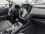 2024 Subaru Crosstrek AWD SUV for sale #MS260150A - photo 20