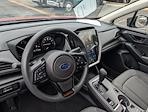 2024 Subaru Crosstrek AWD SUV for sale #MS260150A - photo 23