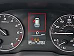 2024 Subaru Crosstrek AWD SUV for sale #MS260150A - photo 24