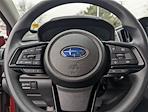 2024 Subaru Crosstrek AWD SUV for sale #MS260150A - photo 25